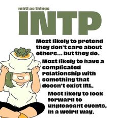 Intp Mbti, Mbti Intp, Transformers Oc, Intp Personality Type, Funny P, Mbti Relationships