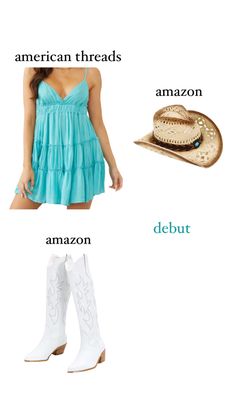 debut,debut taylor swift, the eras tour,concert outfit, outfit inspo, taylor swift, swiftie, country, Taylor Swift Debut Blue Dress, Eras Tour Outfits Country, Era Tour Outfits Debut, Taylor Swift Concert Outfit Country, Taylor Swift Country Era Outfits, Luke Bryan Concert Outfit, Eras Tour Ideas, Debut Outfit, Luke Bryan Concert