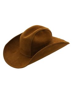 in stock Leather Hat, Leather Hats, Western Leather, Purse Accessories, Cowboy Hat, Grimm, Leather Band, Rustic Charm, Hats For Women