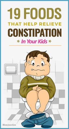 Want to know the best foods that help kids relieve constipation? Our article will cover 26 of the best foods for relieving constipation in children. Fiber Foods For Kids, Fiber For Kids, Kids Constipation, Foods To Help Constipation, Natural Constipation Remedies, Help Constipation, Constipated Baby, Constipation Remedies, Foods For Kids