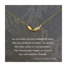 PRICES MAY VARY. Meaning: This gold jewelry for women is the perfect way to celebrate the special bond between girlfriends. Looking for best friend birthday gifts for women? Look no further! These necklaces for women make the perfect long distance friendship gifts. Length & Materials: This best friend necklace comes in your choice of 925 Sterling Silver or 14k Gold Plated, and measures 20". The twisted feather pendant with dainty chain is so classy - unique best friends gifts for women for every Gifts For Someone Who Lost A Loved One, Special Gifts For Best Friend, Bday Gifts For Best Friend, Sentimental Gifts For Best Friend, Best Friend Gifts For Birthday, Retirement Gifts For Women Coworker, Best Friend Graduation Gift, Unique Best Friend Gifts, Personalized Gifts For Friends