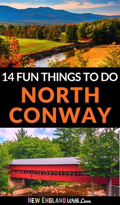 Lincoln New Hampshire Fall, Things To Do In North Conway Nh, Massachusetts Halloween, North Conway Nh, White Mountains New Hampshire