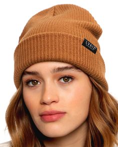 PRICES MAY VARY. 100% Acrylic Imported Elastic closure Beanies Women, Cable Hat, Beanie Hats For Women, Cap Mens, Knitted Beanie, Knit Beanie Hat, Winter Knits, Hat Shop, Knit Beanie