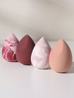 Спонж Beauty Blender, Pur Makeup, Beauty Blenders, Makeup Accesories, Makeup Blender, Makeup Sponge