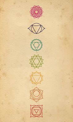 Henne Tattoo, Rip Tattoo, Manipura Chakra, Yoga Tattoos, The Seven Chakras, Reiki Healer