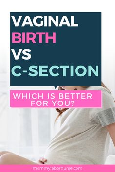 If you look at c-section and vaginal birth statistics, you’ll see that c-sections are performed in over 30% of births. #labor #childbirth #pregnancy Epidural Birth, Natural Labour, Cesarean Section, Prenatal Nutrition, Labor Nurse, Pregnancy Labor, Pregnancy Support, Childbirth Education, Prenatal Workout