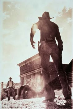 Tumblr Western Gunslinger Art, Jesse Mccree, The Wombats, Alien Spacecraft, Western Artwork, Henry Fonda, Charles Bronson