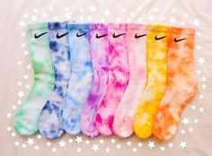 This Casual Socks item by CloudTieDyeCo has 3904 favorites from Etsy shoppers. Ships from United Kingdom. Listed on Apr 16, 2024 Profitable Crafts, Diy Projects To Make And Sell, Coffee Collection, Tie Dye Socks, Hot Pink Roses, Popular Crafts, Nike Socks, Tie Dye Outfits, Crafts To Make And Sell