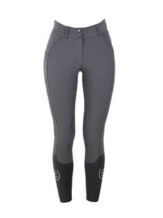 Riding Breeches Jump Elite Grey | Equestrian Stockholm Horseback Riding Clothing, Equestrian Wishlist, Breeches Equestrian, Equestrian Pants, Horse Riding Pants, Parisian Blue, Riding Vest, Horseback Riding Outfits, Horse Riding Clothes