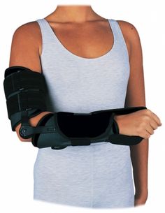 Braces Aesthetic, Arm Injury, Walking Cast, Arm Brace, Radial Nerve, Ulnar Nerve, Elbow Brace, Arm Sling, Medical Shoes