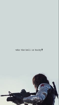 Bucky Barnes Quotes Wallpaper, Bucky Barnes Aesthetic Wallpaper Iphone, Bucky Barnes Background, Winter Soldier Wallpaper Iphone, Bucky Wallpaper Aesthetic, Winter Soldier Wallpaper Aesthetic, Bucky Lockscreen, Bucky Barnes Aesthetic Wallpaper