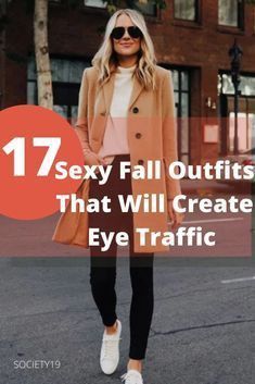 Best Fall Outfits 2023, Women Trendy Outfits 2023, Trendy Outfits Fall 2023, Women’s Fall Outfits 2023, Cute Casual Fall Outfits 2023, Casual 2023 Outfits, Wemons Fashion Outfits, Outfit For Fall For Women, Nyc Fall Outfits Street Style 2023