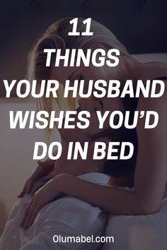 Dating A Married Man, Happy Marriage Tips, Law School Inspiration, Grandparenting, Couple Activities, Relationship Stuff, Relationship Advice Quotes, Best Relationship Advice