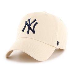 Yankee Hat, Natural Cleaning Products, Retro Look, Baseball Caps, Hat Cap, Adjustable Hat