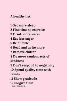 Healthy List, Quotes In Pink, Motivational Quotes For Girls, Cute Motivational Quotes, Pink Theme, Robert Kiyosaki, Positive Self Affirmations, Lesson Quotes