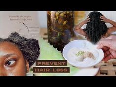 DIY Ayurvedic Scalp Scrub Natural Hair | Healthy Scalp, Reduce Hair Loss - YouTube Exfoliating Scalp, Hair Scrub, Ayurvedic Hair, Scalp Serum, Scalp Scrub, Diy Scrub, Hair Healthy, 4c Hair, Black Hair Care