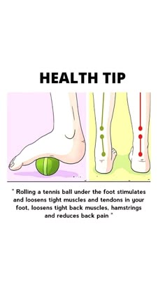 Home Health Remedies, Health And Fitness Articles, Fitness Articles, Good Health Tips, Natural Health Remedies, Health Info, Health And Beauty Tips, Health Facts, Massage Therapy