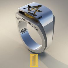 Masonic Rings Jewelry, Freemasonry Symbols, Rings Jewelry Simple, Cast Rings, Unique Mens Rings, Engagement Rings Couple, Signet Ring Men