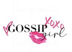 Gossip Girl Aesthetic Pink, Gossip Girl Pink Aesthetic, Gossip Girl Aesthetic Poster, Gossip Girl Quotes Wallpaper, Gossip Girl Collage, Xoxo Gossip Girl Wallpaper, Girly Posters, App Ikon, Xoxo Gossip