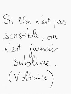 French Quotes, Some Words, Pretty Quotes, The Words, Beautiful Words, Words Quotes, Me Quotes, Texts, Positive Quotes