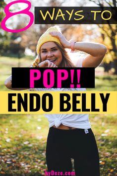 Endo Belly Diet, Endo Belly Pictures, Endo Flare Up, Endo Belly Remedies, Endo Belly Outfits, Endometrioma Symptoms, Endometrioma Diet, Endo Belly