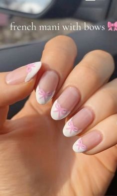 Easy Design Nails For Beginners, Nail Ideas For The First Day Of School, Cute 2024 Nails, Summer Nails For Teens, Back To School Nails For Teens, Simple Back To School Nails, Nail Inspo Back To School, Teen Nail Designs, First Day Of School Nails