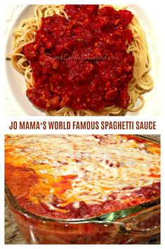 Spaghetti Sauce Sweet, Sweet Spaghetti Sauce, Italian Spaghetti Sauce, Healthy Italian Recipes, White Pizza Recipes, Spaghetti Sauce Recipe, Healthy Italian, Italian Sauce, Pasta Sauce Recipes