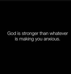 God Is Stronger Quotes, God Is King, Thought Pictures, Inspiration Prayers, My Protector, Journal Bible Quotes, Christians Quotes, Pray To God