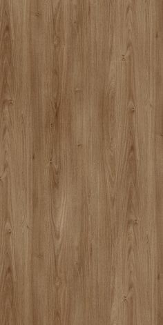 wood grained surface with light brown tones