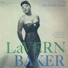 the book cover for lavenn baker's atlantic ep, featuring an image of a woman in a strapless dress