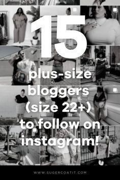 Plus Size Work, Social Media Planning, Fashion Fail, Curvy Model, Celeb Style, Follow On Instagram, Influencers Fashion, Clothing Inspiration, Fashion People