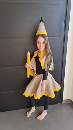 Best Costume Ideas, Best Costume, Family Theme, Fancy Dress For Kids, Fantasias Halloween, Baby Costumes