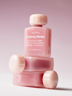 Composition : Please refer to the details page.Color : 01. Baby Rose, 02. Blush Pink, 03. Soft Mob, 04. HONEY pink, 05. PINK Bruele, 06. Rose Hip, 07. Tea Rose, 08. PINK Shower, 09. Fresh Rose, 10. Lilac Rose,00. Nudi ApricotCountry of Origin : Republic of Korea Honey Pink, Skincare Products Photography, Baby Rose, Makeup Package, Skincare Packaging, Beauty Marketing, Beauty Products Photography, Rose Essential Oil, Solid Perfume