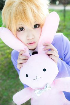 Ouran Cosplay, Honey Ohshc, Ohshc Cosplay, Honey Sempai, Mitsukuni Haninozuka, Honey Senpai, Ouran Academy, Best Cosplay Ever