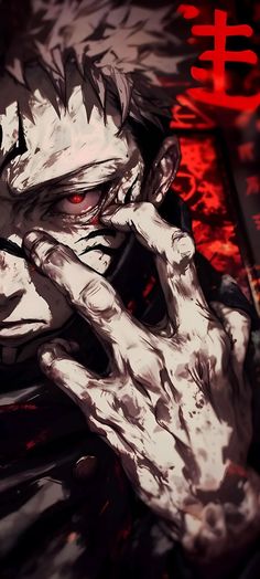 King Of Curses, 1366x768 Wallpaper Hd, Jujutsu Kaizen, Know Your Place, Anime Elf, Drawing People Faces, Can You Feel It, Iphone Wallpaper Hd Nature, Cool Anime Backgrounds