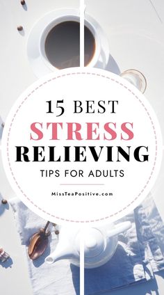 What to do when stressed out and overwhelmed? Whether at work or home here's how to manage stress in life. Learn how to manage stress better with these stress relief activities for adults. These stress relief techniques and tips includes ways to reduce stress, fun stress relief activities for groups, stress relief products, fun activities for anxiety adults, how to relieve stress naturally, how to manage and deal with stress, how to avoid stress at work and how to not get stressed out! What To Do When Stressed, Activities For Adults, Physical Wellness, Mindfulness Practice, Stressed Out, Wellness Tips, Fitness Inspiration, Fun Activities