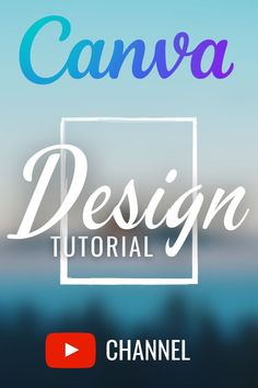 Canva Design tutorial channel Fonts For Logos, Top Free Fonts, Text Tutorial, Teacher Tech, Graphic Design Tutorials Learning