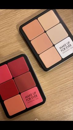 Ysl Makeup, Pinterest Makeup, Amazing Nature Photography, Makeup Guide, Soft Makeup, Glamour Makeup, Make Up For Ever, Makeup Forever