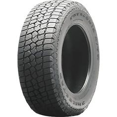 an image of a truck tire on a white background