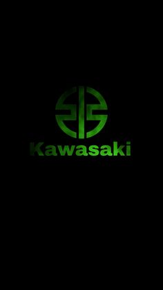 Ninja Kawasaki Wallpaper, Kawasaki Bikes Wallpaper, Zx10rr Wallpaper, Motorcycle Brand Logo, H2r Kawasaki Wallpaper Iphone, Kawasaki Wallpaper Iphone, Z900 Kawasaki Wallpaper 4k, Kawasaki Logo Wallpaper, Kawasaki H2r Wallpaper 4k