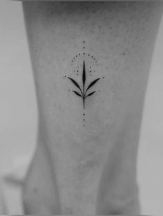 Earthy Tattoos, Tattoo Themes, Small Hand Tattoos, Tattoo Project, Discreet Tattoos, Best Tattoo Designs, Face Tattoo, Ink Stain