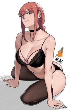 Lois Griffin, Fate Stay Night Anime, Anime Backgrounds Wallpapers, Chainsaw Man, Anime Sketch, Neon Genesis Evangelion, Anime Background, Art Reference Poses, Cute Anime Character