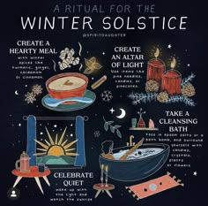 Celtic Winter Solstice, Yuletide Traditions, Yule 2024, Celtic Wicca, Spirit Daughter, Yule Traditions, Witchy Business, Pagan Traditions, Winter Solstice Celebration