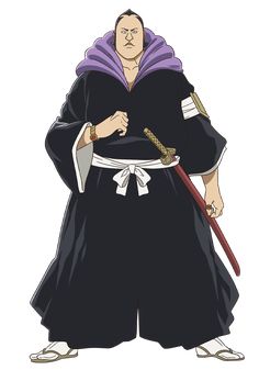 Bleach Anime Ichigo, New Era, Concept Art, Character Art