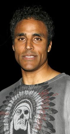 Rick Fox, Gq Men, Anime People, Male Form, Picture Photo, Male Models, Feel Better, Celebrity Crush, Gq