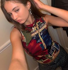 Ruby Lyn, Low Waist Jeans, Camera Selfie, Fire Fits, Back Camera, Hey Girl, Workout Accessories, Fashion Killa, Fitness Inspo