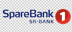 the logo for spaeb bank, which is one of several banks that have been closed