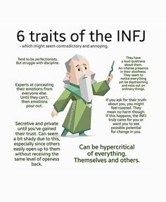 All Personality Types, Infj Personality Facts, Myers Briggs Infj, Personalidad Infj, Infj Traits, Infj Humor, Infj Psychology, Intj And Infj, Infj Type