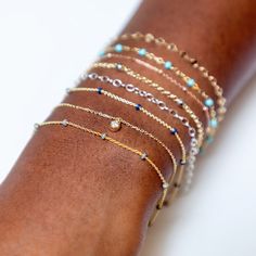 Permanent jewelry is simply a bracelet, anklet, or necklace that is welded onto you wrist,... Permanent Jewelry Anklet, Permanent Jewelry Stack, Permanent Jewelry Necklace, Permanent Jewelry Bracelet Ideas, Permanent Bracelet Jewelry, Permanent Jewelry Ideas, Copenhagen Fits, Permanent Jewelry Bracelet, Permanent Jewelry Business