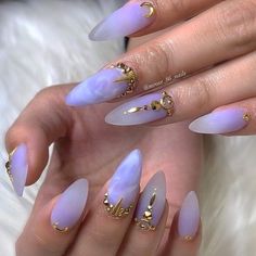 Nails Collection, Witch Nails, Edgy Nails, Acrylic Coffin, Fire Nails, Pretty Acrylic Nails, Dope Nails